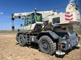 Terex  RC 2014 года за 55 000 000 тг. в Актобе