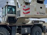 Terex  RC 2014 года за 55 000 000 тг. в Актобе – фото 4