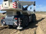 Terex  RC 2014 года за 55 000 000 тг. в Актобе – фото 2