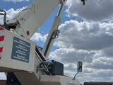 Terex  RC 2014 года за 55 000 000 тг. в Актобе – фото 5