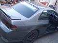 Honda Prelude 1997 годаfor1 800 000 тг. в Семей