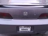 Honda Prelude 1997 годаүшін1 800 000 тг. в Семей – фото 4