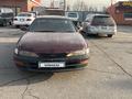 Toyota Carina ED 1996 года за 750 000 тг. в Алматы