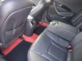Hyundai Grandeur 2012 годаүшін5 500 000 тг. в Актобе – фото 2