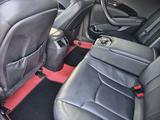 Hyundai Grandeur 2012 годаүшін5 500 000 тг. в Актобе