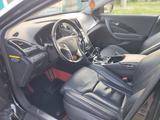 Hyundai Grandeur 2012 годаүшін5 500 000 тг. в Актобе – фото 4