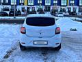 Renault Sandero 2014 года за 3 400 000 тг. в Уральск – фото 2