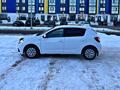 Renault Sandero 2014 года за 3 400 000 тг. в Уральск – фото 9