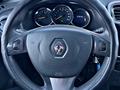 Renault Sandero 2014 года за 3 400 000 тг. в Уральск – фото 11
