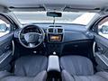 Renault Sandero 2014 года за 3 400 000 тг. в Уральск – фото 15