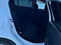 Renault Sandero 2014 года за 3 400 000 тг. в Уральск – фото 16