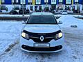 Renault Sandero 2014 года за 3 400 000 тг. в Уральск