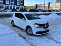 Renault Sandero 2014 года за 3 400 000 тг. в Уральск – фото 3