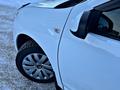 Renault Sandero 2014 года за 3 400 000 тг. в Уральск – фото 6
