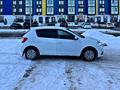 Renault Sandero 2014 года за 3 400 000 тг. в Уральск – фото 8