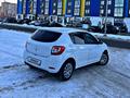 Renault Sandero 2014 года за 3 400 000 тг. в Уральск – фото 7