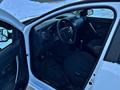 Renault Sandero 2014 года за 3 400 000 тг. в Уральск – фото 10
