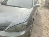 Toyota Camry 2002 года за 4 000 000 тг. в Алматы – фото 3