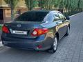 Toyota Corolla 2008 годаүшін4 700 000 тг. в Актобе – фото 3