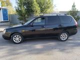 ВАЗ (Lada) Priora 2171 2011 года за 1 000 000 тг. в Шымкент