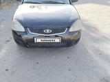 ВАЗ (Lada) Priora 2171 2011 года за 1 000 000 тг. в Шымкент – фото 2
