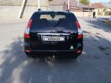 ВАЗ (Lada) Priora 2171 2011 года за 1 000 000 тг. в Шымкент – фото 4