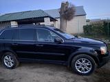 Volvo XC90 2003 годаүшін4 800 000 тг. в Уральск – фото 3