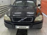 Volvo XC90 2003 годаүшін4 800 000 тг. в Уральск – фото 5