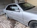 Mercedes-Benz E 320 2001 годаfor3 000 000 тг. в Шымкент – фото 2