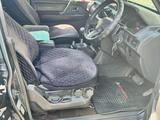 Mitsubishi Pajero 1994 годаfor2 700 000 тг. в Алматы – фото 3