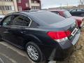 Subaru Legacy 2011 года за 6 700 000 тг. в Усть-Каменогорск – фото 6