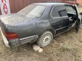 Lexus LS 400 1991 годаүшін700 000 тг. в Шымкент – фото 4