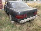 Lexus LS 400 1991 годаүшін700 000 тг. в Шымкент – фото 3