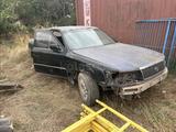 Lexus LS 400 1991 годаүшін700 000 тг. в Шымкент – фото 2