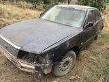 Lexus LS 400 1991 годаүшін700 000 тг. в Шымкент