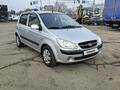 Hyundai Getz 2009 годаүшін3 500 000 тг. в Алматы – фото 2