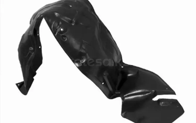 Подкрылок за 2 900 тг. в Алматы