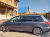 Toyota Sienna 2007 годаfor7 800 000 тг. в Алматы – фото 3