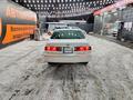 Toyota Camry Gracia 2001 годаfor3 600 000 тг. в Алматы – фото 10