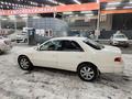 Toyota Camry Gracia 2001 годаfor3 600 000 тг. в Алматы – фото 13