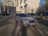 Mercedes-Benz C 240 2003 года за 3 600 000 тг. в Караганда