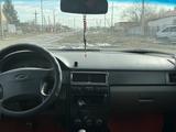 ВАЗ (Lada) Priora 2170 2012 года за 1 900 000 тг. в Усть-Каменогорск – фото 3