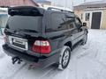 Lexus LX 470 2003 года за 9 800 000 тг. в Астана – фото 3