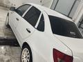 ВАЗ (Lada) Granta 2190 2013 годаfor2 450 000 тг. в Актобе – фото 4