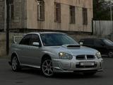 Subaru Impreza 2003 года за 3 800 000 тг. в Алматы