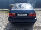 Volkswagen Vento 1992 года за 800 000 тг. в Караганда – фото 2