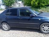 Volkswagen Vento 1992 года за 800 000 тг. в Караганда – фото 3