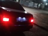 Volkswagen Vento 1992 года за 800 000 тг. в Караганда – фото 5