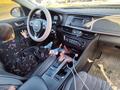 Kia K5 2015 года за 8 000 000 тг. в Алматы – фото 10