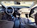 Kia K5 2015 года за 8 000 000 тг. в Алматы – фото 9